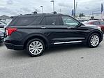 2020 Ford Explorer 4WD SUV for sale #254405A - photo 8
