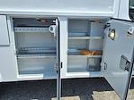 2025 Ford Transit 350 AWD Reading Service Utility Van for sale #254407 - photo 9