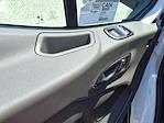 2025 Ford Transit 350 AWD Reading Service Utility Van for sale #254407 - photo 11