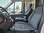 2025 Ford Transit 350 AWD Reading Service Utility Van for sale #254407 - photo 12