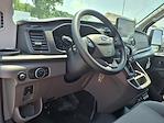 2025 Ford Transit 350 AWD Reading Service Utility Van for sale #254407 - photo 13
