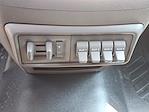 2025 Ford Transit 350 AWD Reading Service Utility Van for sale #254407 - photo 14