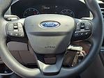 2025 Ford Transit 350 AWD Reading Service Utility Van for sale #254407 - photo 15