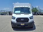 2025 Ford Transit 350 AWD Reading Service Utility Van for sale #254407 - photo 3