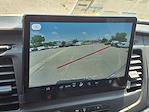 2025 Ford Transit 350 AWD Reading Service Utility Van for sale #254407 - photo 19