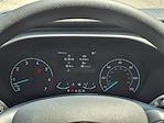2025 Ford Transit 350 AWD Reading Service Utility Van for sale #254407 - photo 20