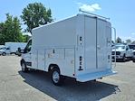 2025 Ford Transit 350 AWD Reading Service Utility Van for sale #254407 - photo 2