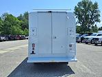 2025 Ford Transit 350 AWD Reading Service Utility Van for sale #254407 - photo 5