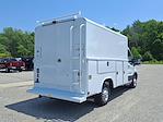 2025 Ford Transit 350 AWD Reading Service Utility Van for sale #254407 - photo 6