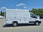 2025 Ford Transit 350 AWD Reading Service Utility Van for sale #254407 - photo 7
