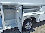 2025 Ford Transit 350 AWD Reading Service Utility Van for sale #254407 - photo 8