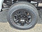 New 2025 Ford F-250 XL Crew Cab 4x4 Pickup for sale #254417 - photo 9