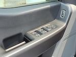 New 2025 Ford F-250 XL Crew Cab 4x4 Pickup for sale #254417 - photo 10