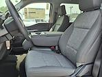 New 2025 Ford F-250 XL Crew Cab 4x4 Pickup for sale #254417 - photo 11