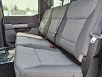 New 2025 Ford F-250 XL Crew Cab 4x4 Pickup for sale #254417 - photo 12
