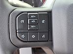 New 2025 Ford F-250 XL Crew Cab 4x4 Pickup for sale #254417 - photo 15