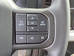 New 2025 Ford F-250 XL Crew Cab 4x4 Pickup for sale #254417 - photo 16