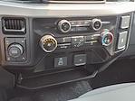 New 2025 Ford F-250 XL Crew Cab 4x4 Pickup for sale #254417 - photo 17