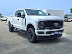 New 2025 Ford F-250 XL Crew Cab 4x4 Pickup for sale #254417 - photo 1