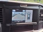 New 2025 Ford F-250 XL Crew Cab 4x4 Pickup for sale #254417 - photo 20