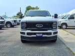 New 2025 Ford F-250 XL Crew Cab 4x4 Pickup for sale #254417 - photo 3