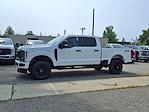 New 2025 Ford F-250 XL Crew Cab 4x4 Pickup for sale #254417 - photo 5