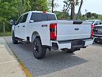 New 2025 Ford F-250 XL Crew Cab 4x4 Pickup for sale #254417 - photo 6