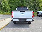 New 2025 Ford F-250 XL Crew Cab 4x4 Pickup for sale #254417 - photo 7