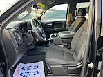 2021 Chevrolet Silverado 1500 Crew Cab 4WD Pickup for sale #254418B - photo 10
