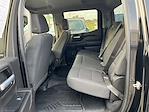 2021 Chevrolet Silverado 1500 Crew Cab 4WD Pickup for sale #254418B - photo 11