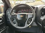 2021 Chevrolet Silverado 1500 Crew Cab 4WD Pickup for sale #254418B - photo 12