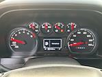 2021 Chevrolet Silverado 1500 Crew Cab 4WD Pickup for sale #254418B - photo 13