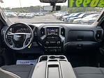 2021 Chevrolet Silverado 1500 Crew Cab 4WD Pickup for sale #254418B - photo 14