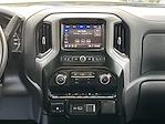 2021 Chevrolet Silverado 1500 Crew Cab 4WD Pickup for sale #254418B - photo 15