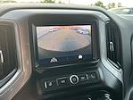 2021 Chevrolet Silverado 1500 Crew Cab 4WD Pickup for sale #254418B - photo 16