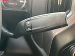 2021 Chevrolet Silverado 1500 Crew Cab 4WD Pickup for sale #254418B - photo 17