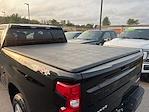 2021 Chevrolet Silverado 1500 Crew Cab 4WD Pickup for sale #254418B - photo 19