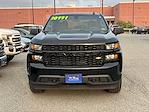 2021 Chevrolet Silverado 1500 Crew Cab 4WD Pickup for sale #254418B - photo 3