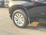 2021 Chevrolet Silverado 1500 Crew Cab 4WD Pickup for sale #254418B - photo 20
