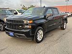 2021 Chevrolet Silverado 1500 Crew Cab 4WD Pickup for sale #254418B - photo 4