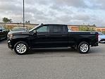 2021 Chevrolet Silverado 1500 Crew Cab 4WD Pickup for sale #254418B - photo 5
