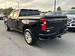 2021 Chevrolet Silverado 1500 Crew Cab 4WD Pickup for sale #254418B - photo 6