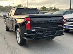 2021 Chevrolet Silverado 1500 Crew Cab 4WD Pickup for sale #254418B - photo 7