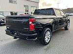 2021 Chevrolet Silverado 1500 Crew Cab 4WD Pickup for sale #254418B - photo 2