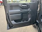 2021 Chevrolet Silverado 1500 Crew Cab 4WD Pickup for sale #254418B - photo 8