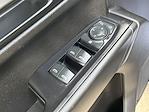 2021 Chevrolet Silverado 1500 Crew Cab 4WD Pickup for sale #254418B - photo 9
