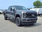 New 2025 Ford F-250 XL Crew Cab 4x4 Pickup for sale #254424 - photo 1