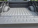 New 2025 Ford F-250 XL Crew Cab 4x4 Pickup for sale #254424 - photo 10