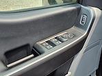 New 2025 Ford F-250 XL Crew Cab 4x4 Pickup for sale #254424 - photo 11