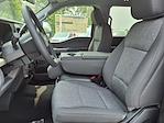 New 2025 Ford F-250 XL Crew Cab 4x4 Pickup for sale #254424 - photo 12
